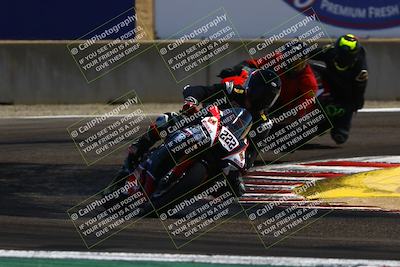 media/Aug-29-2025-TrackDaz (Fri) [[e7163b0dc3]]/A Group/12pm (Turn 11)/